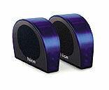 FE - pár povrchových fotočlánků